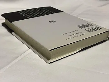 【中古本】科学と実在論 科学と実在論 超越論的実在論と経験主義批判 叢書