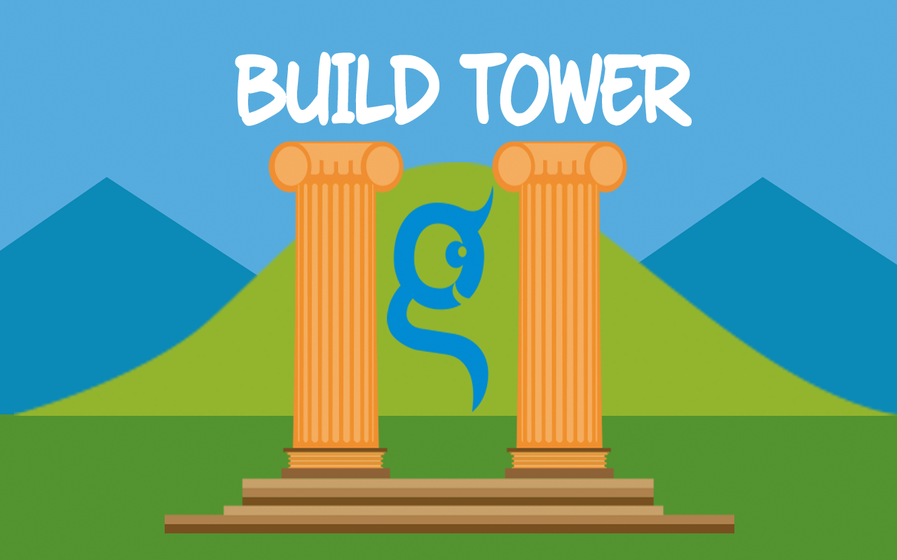 Build Tower - App on Amazon Appstore