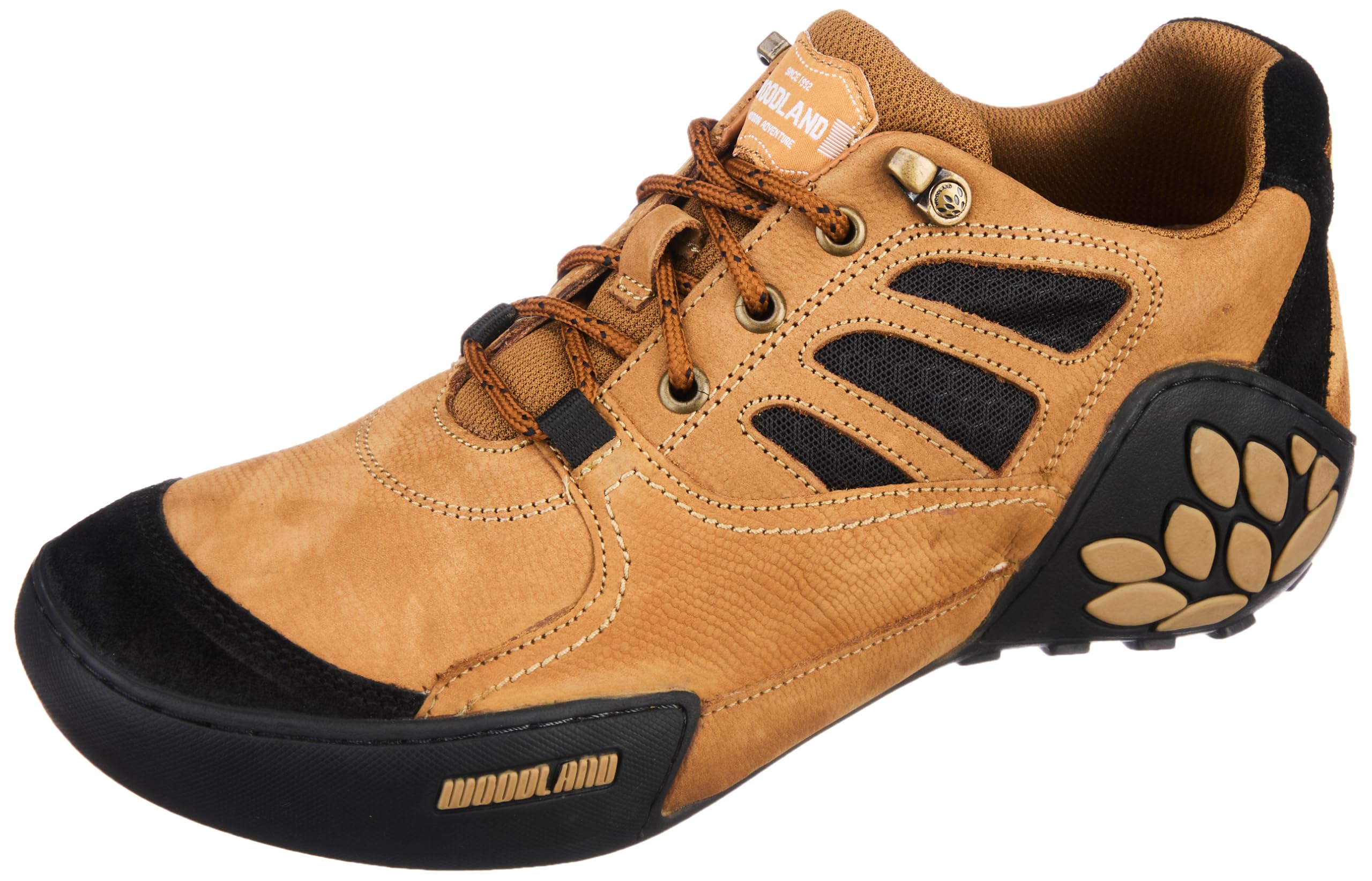 woodland Mens Ogcc 6610124 Sneaker-picture-28