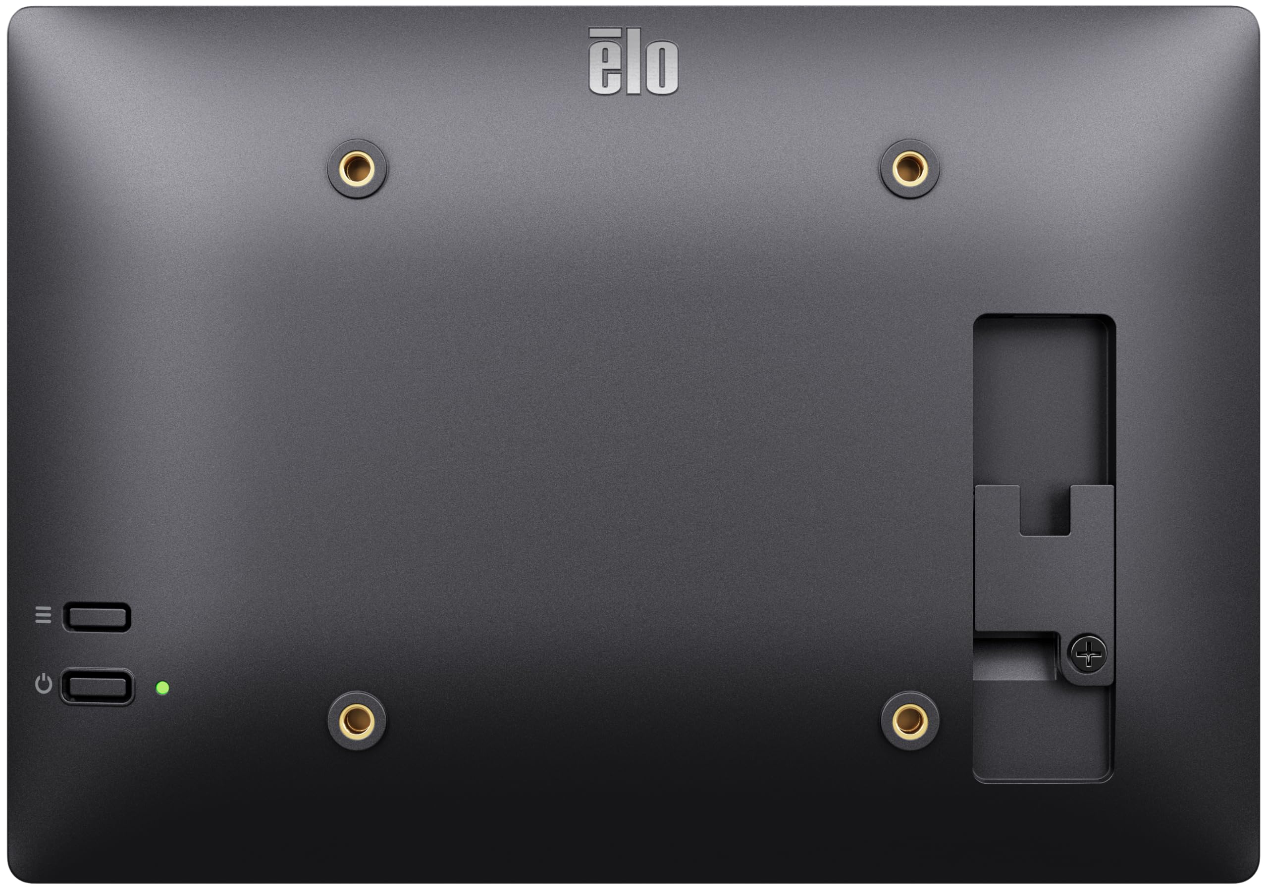 Amazon.com: Elo 0704LS - 7