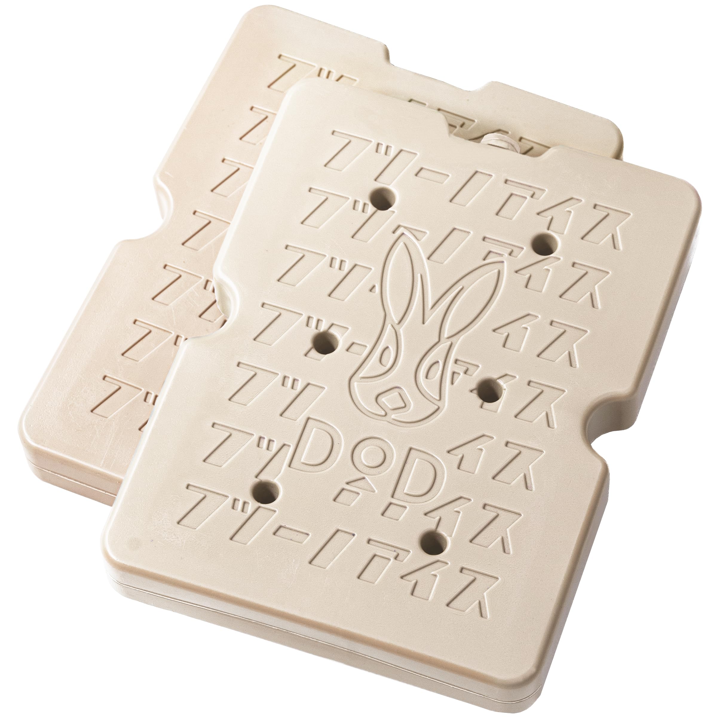 専用です。Pastillas de Leche 380g 9個セット サンライズ ニャン太の歯磨き専用 L8020乳酸菌入り まぐろ味 低