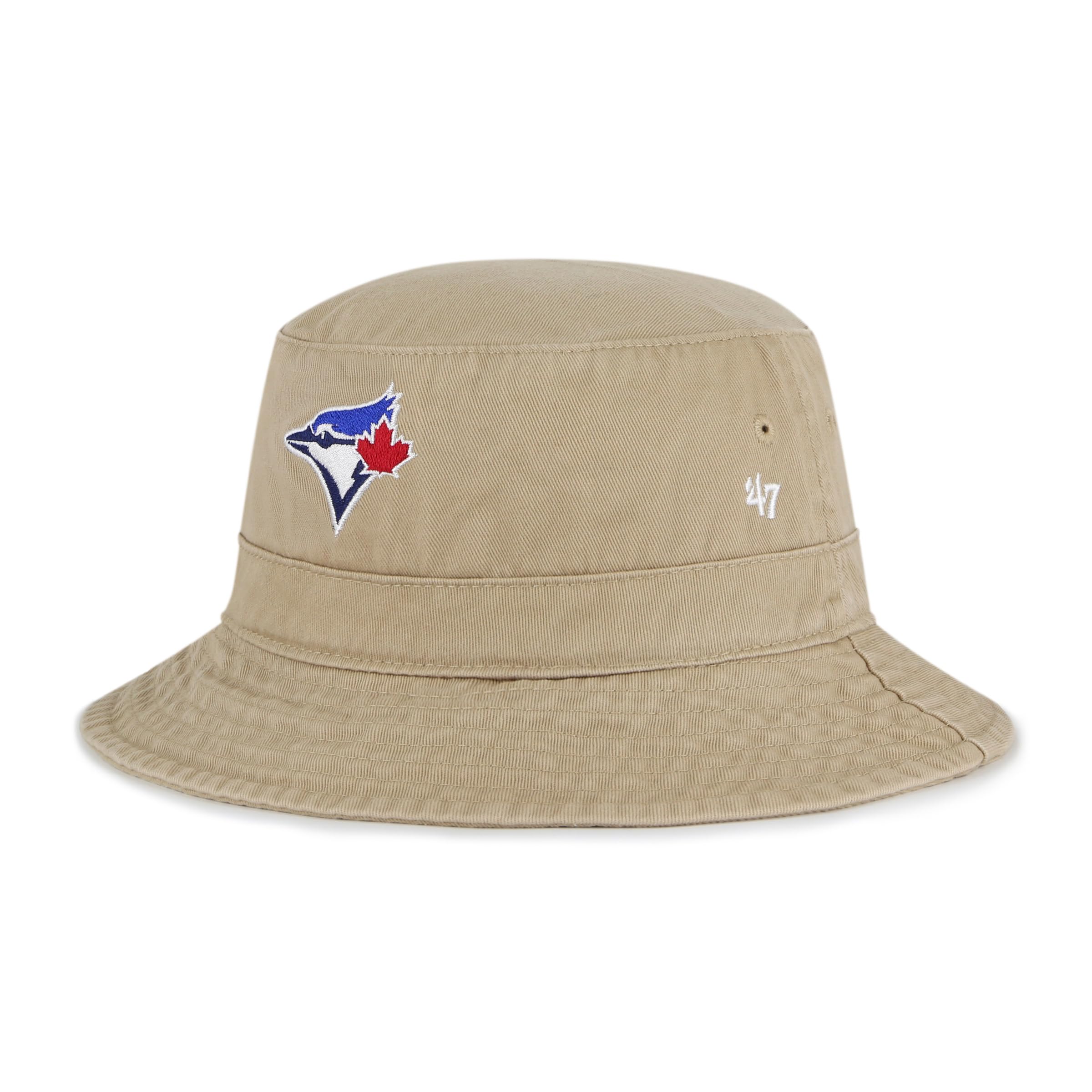 FBZ×KIEF BUCKET HAT BLACK. junkmania flatbush-zombies-x-kief-fbz-