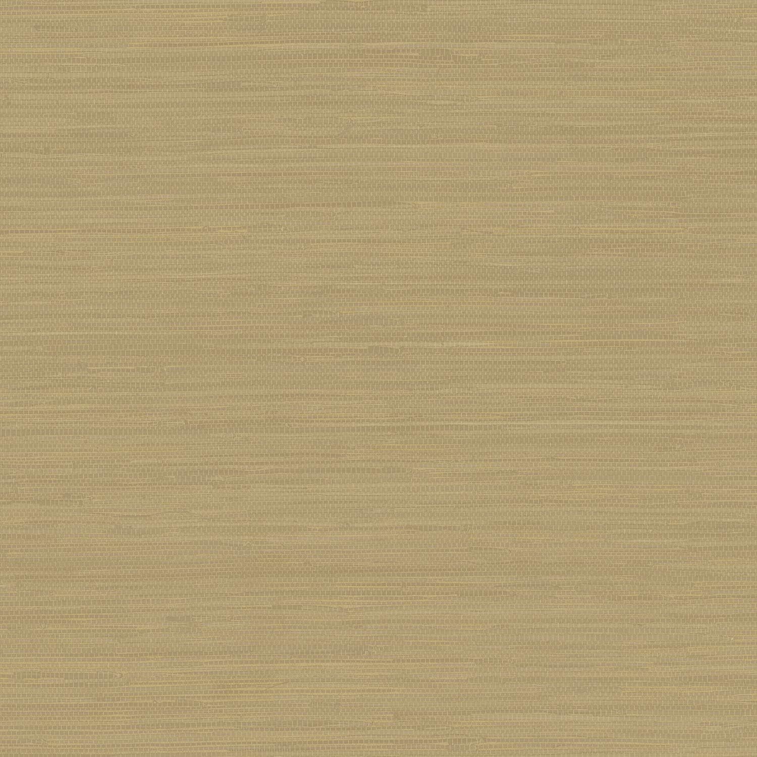 Norwall SB37917 Grasscloth Prepasted Wallpaper, Gold - Amazon.com