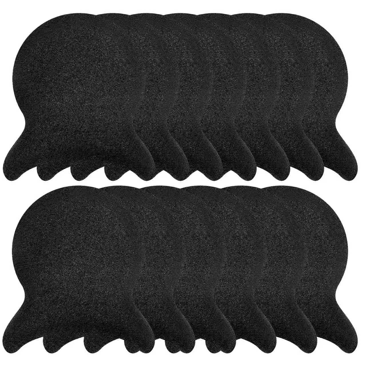 Pet Hair Remover for Laundry, Reusable Laundry Pet Hair Catcher Lint Remover, Washing Machine Hair Catcher, Washing Dryer Balls for Clothing Dog Cat Pet Fur Remover