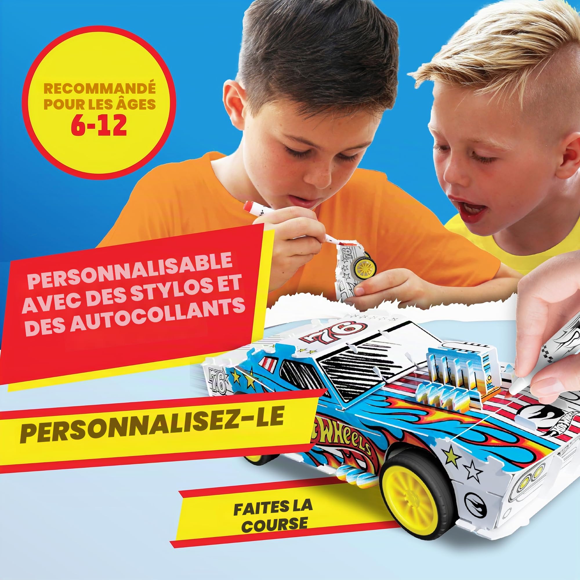 Des Étiquettes Autocollantes et Thermocollantes Écologiques pour Environnements de nos Enfants Des Étiquettes Autocollantes et Thermocollantes Écologiques pour Environnements de nos Enfants
