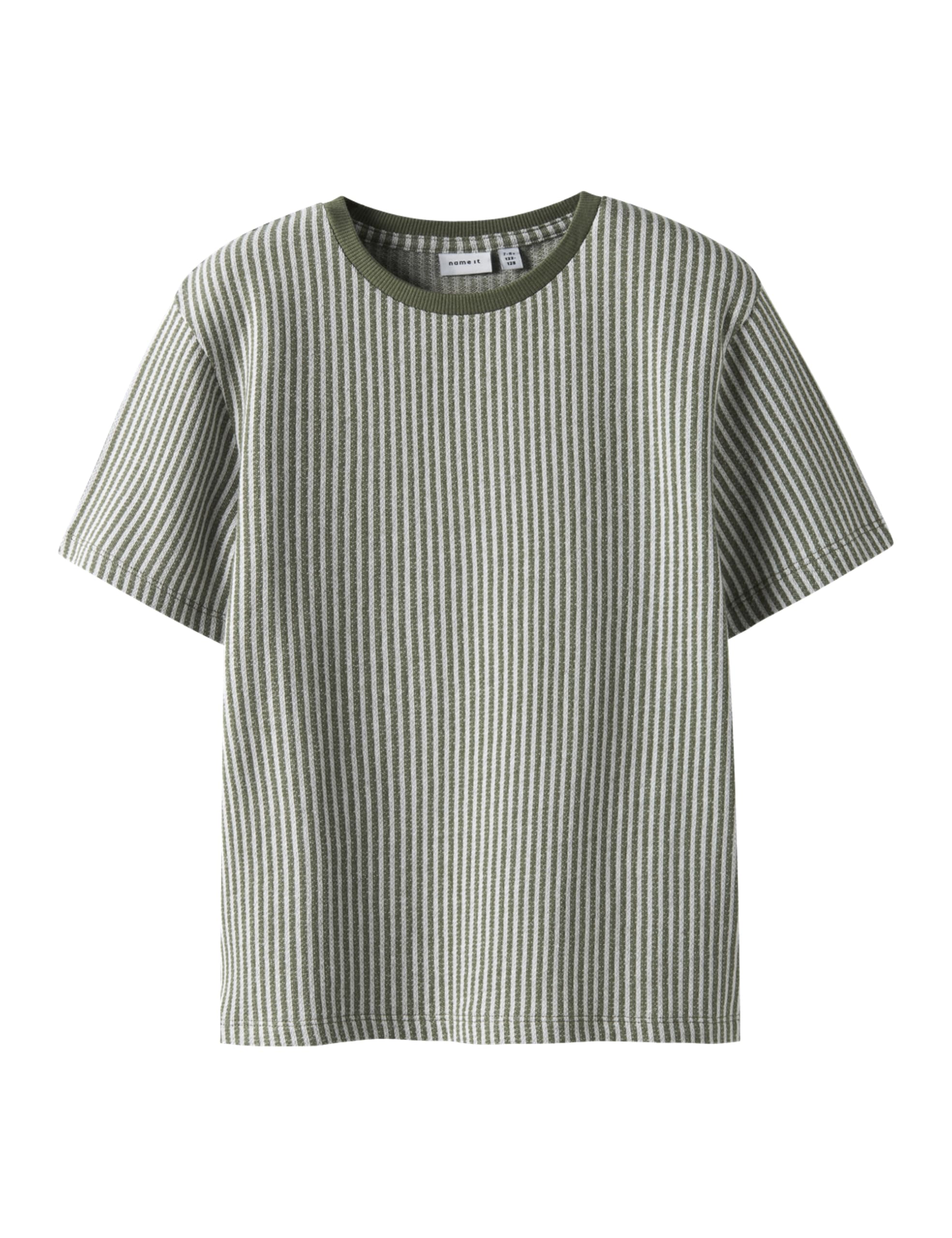 Mode von Amazon Fashion