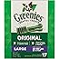 GREENIES Original Large Dog Natural Dental Treats (50 -100 lb. dogs)
