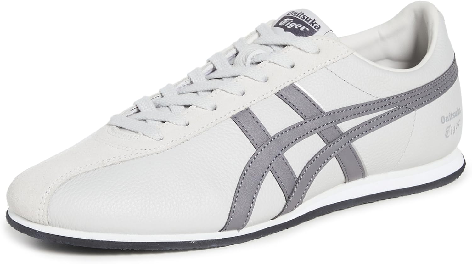onitsuka tiger glacier grey