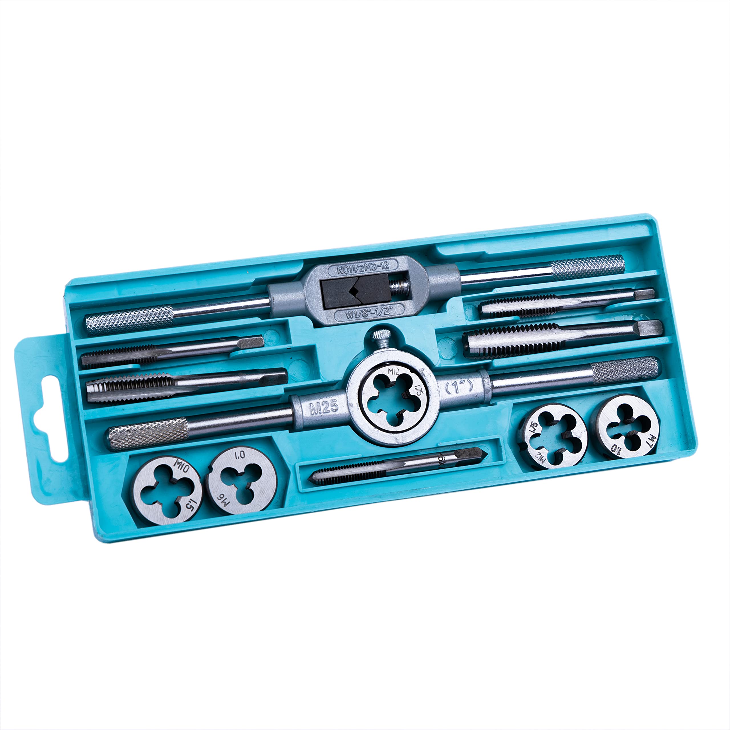 たたん　COREFIT3点セット たたん COREFIT3点セット たたん COREFIT3点セット モリタ】Root