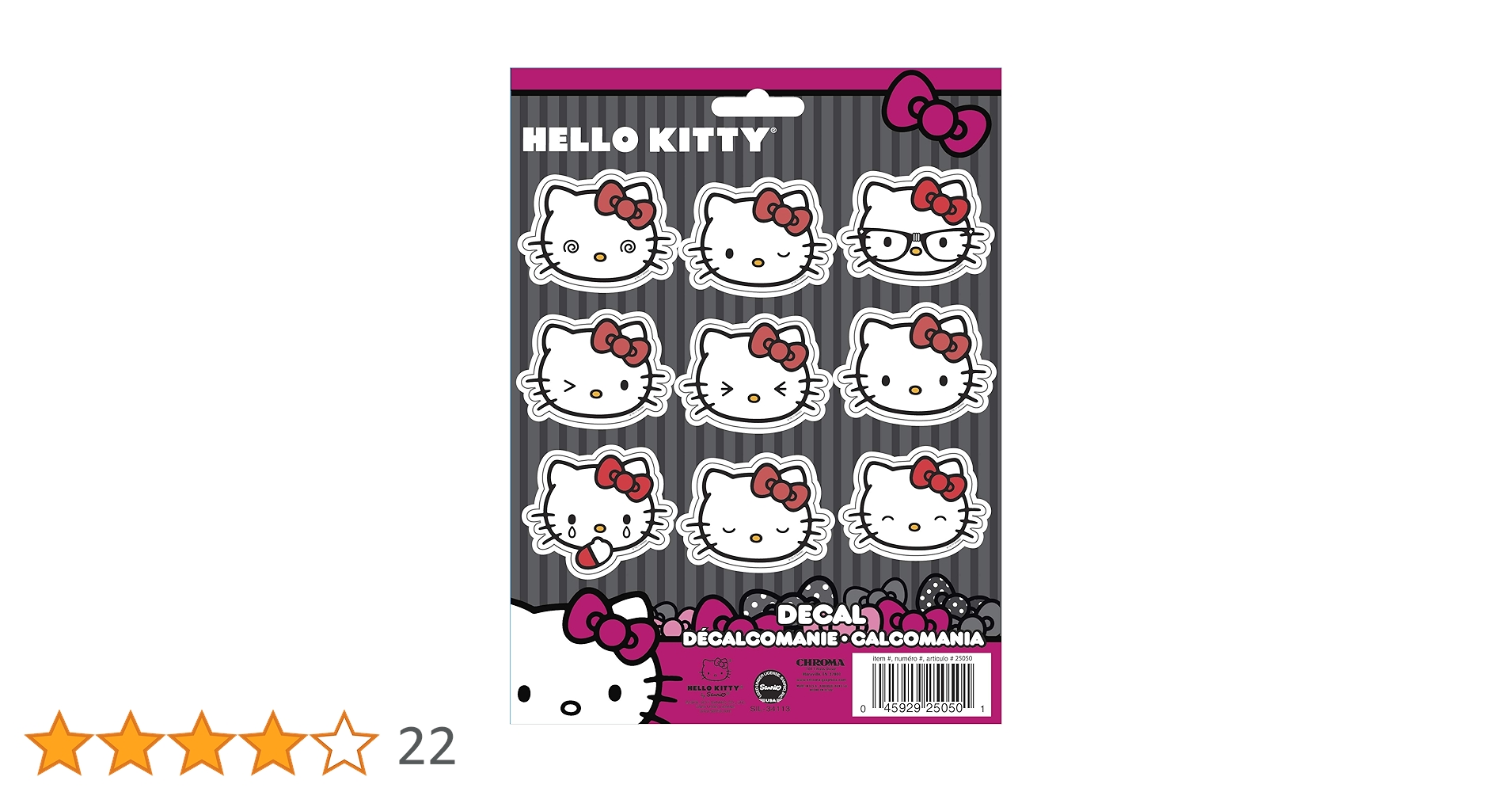 キキ˚✧₊ TYRIXKI PBT Keycaps 142 Keys Cute Keycaps Dye-Sublimation