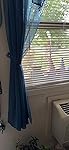 Review Image by Melissa Harville Melissa Harville