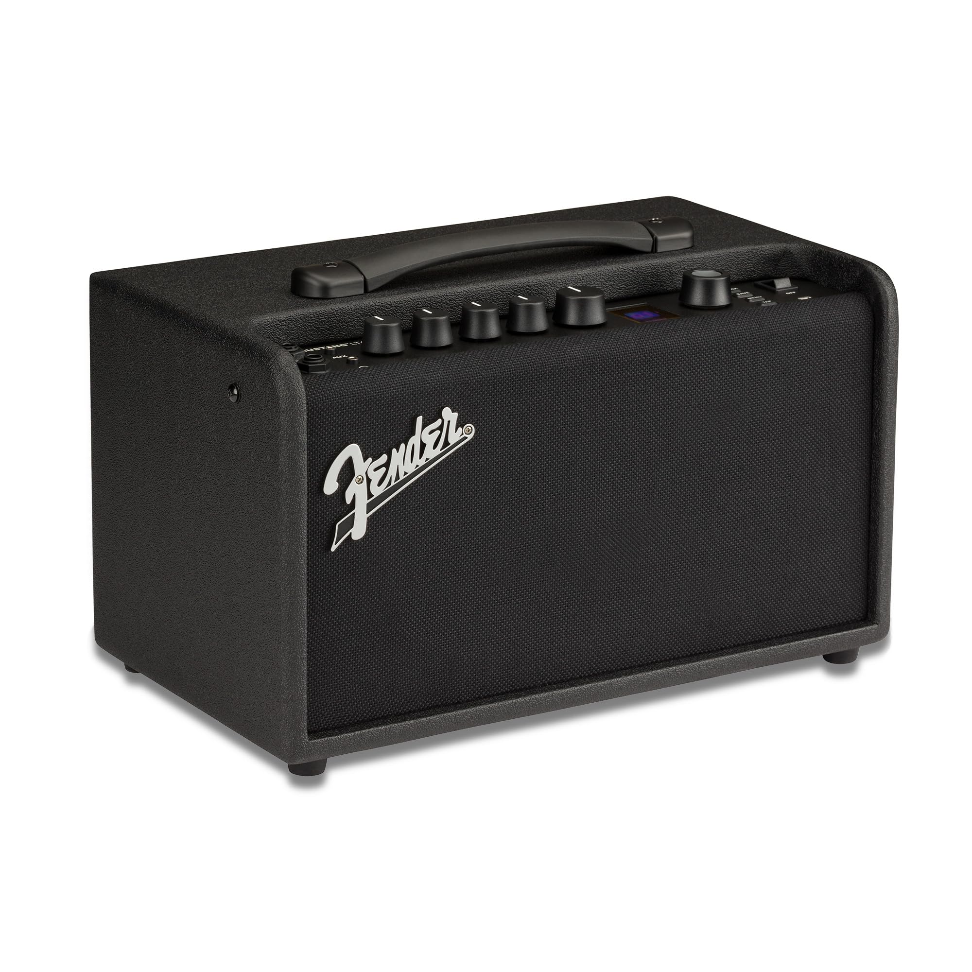Fender Mustang LT40S Guitar Amplifier