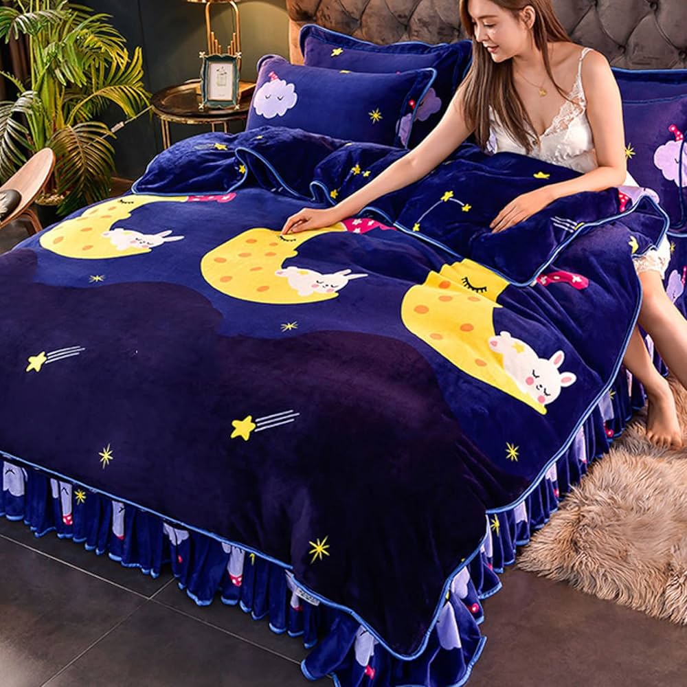 Amazon｜寝具セットキングサイズ,寝具セット寝具には羽毛布団