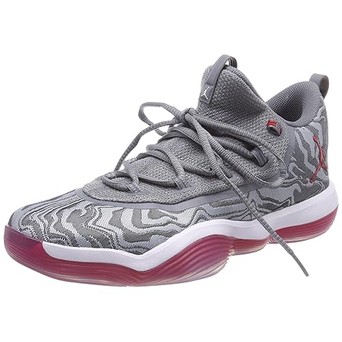 Jordan Basketball Shoes Amazon Co Uk