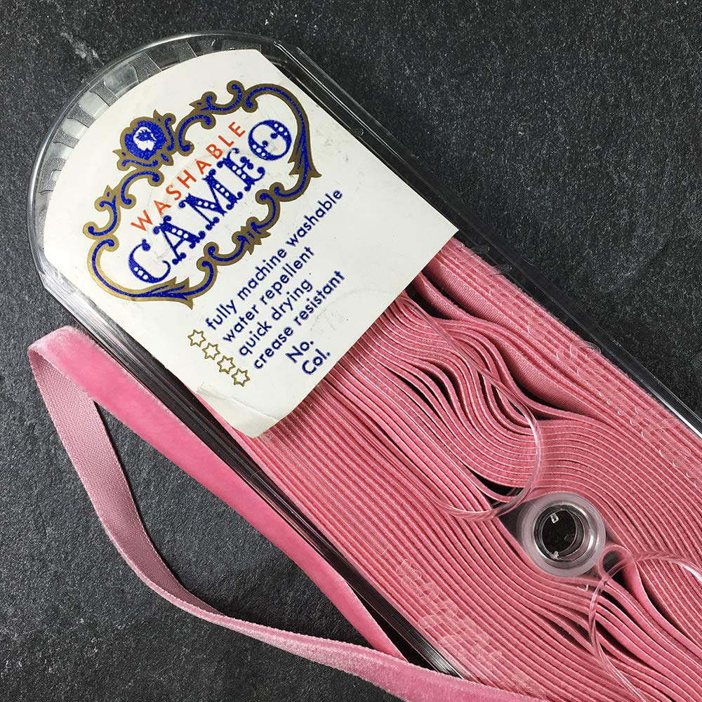 【ribbon ページです ロング 60cm×3個】 Sharp ZX400, ZX500 Ink Ribbon | Typewriters.com
