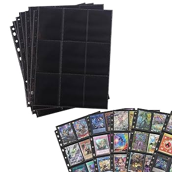 カイ トレカ ポケモンカード @ カイ 236/172 SAR｜トレファクONLINE