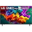 LG 65-Inch OLED B4 4K Smart TV – The Best OLED Experience of