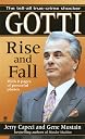 john gotti Top2商品