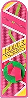 Officially Licensed Back to the Future II Hoverboard Prop Replica - 1:1 Scale, Screen Accurate Details, Fun Costumes