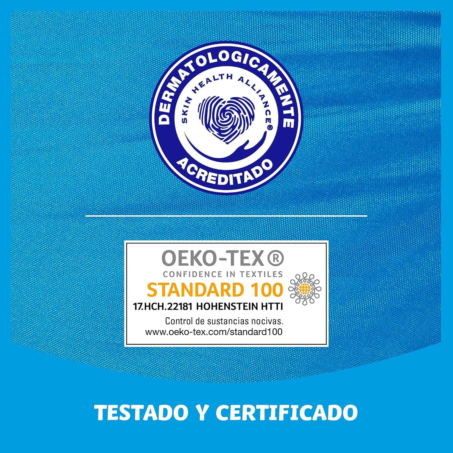 Dodot Bebé Seco Talla 4 (9-14 kg) 256 Pañales + 128 Toallitas Dodot Dermo GRATIS | Mega Pack Ahorro, Máxima Absorción