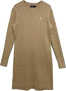 Amazon Co Jp Polo Ralph Lauren ポロラルフローレン ワンピース ドレス レディース 服 ファッション小物 Amazon Co Jp Polo Ralph Lauren ポロラルフローレン ワンピース ドレス レディース 服 ファッション小物