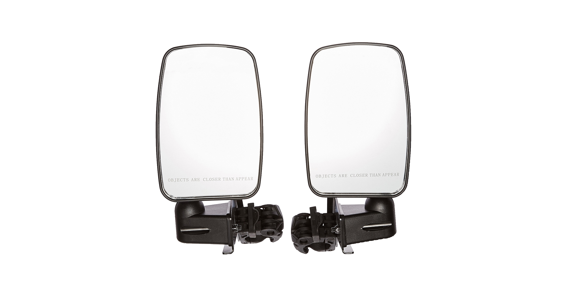 Amazon.com: Honda 0SV05-HL5-100 Pioneer 500 Side Mirror