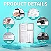 Product Photo 6