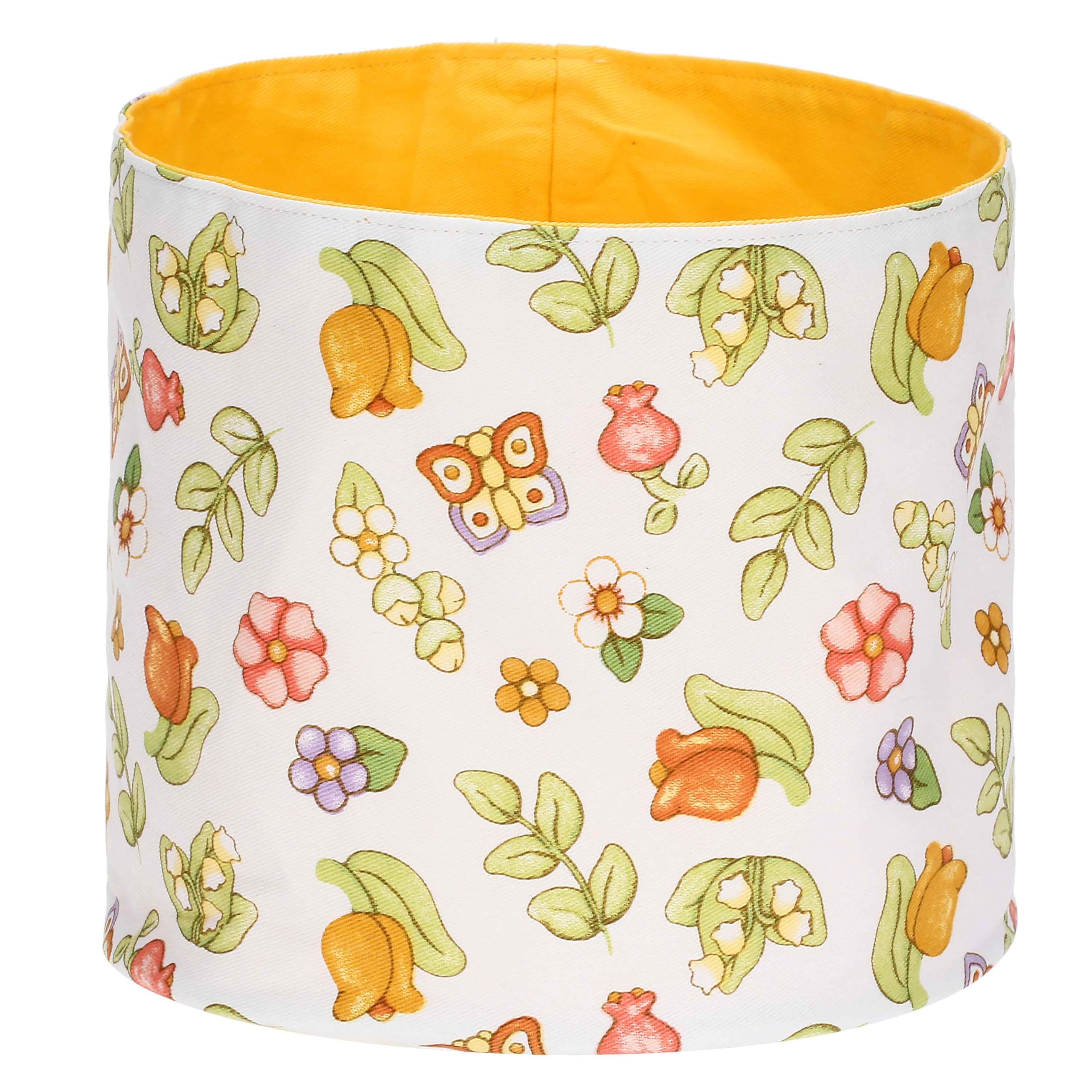 Set Tagliere In Bambù, Coltello E Sacchetto Portapane THUN Happy Country | 35x25 Cm, Idea Regalo Per Cucina