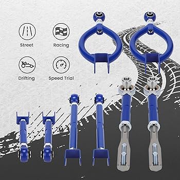 パワードギアアームスリーブ セラミックパワーギア パワードギア アームスリーブ M - メルカリ