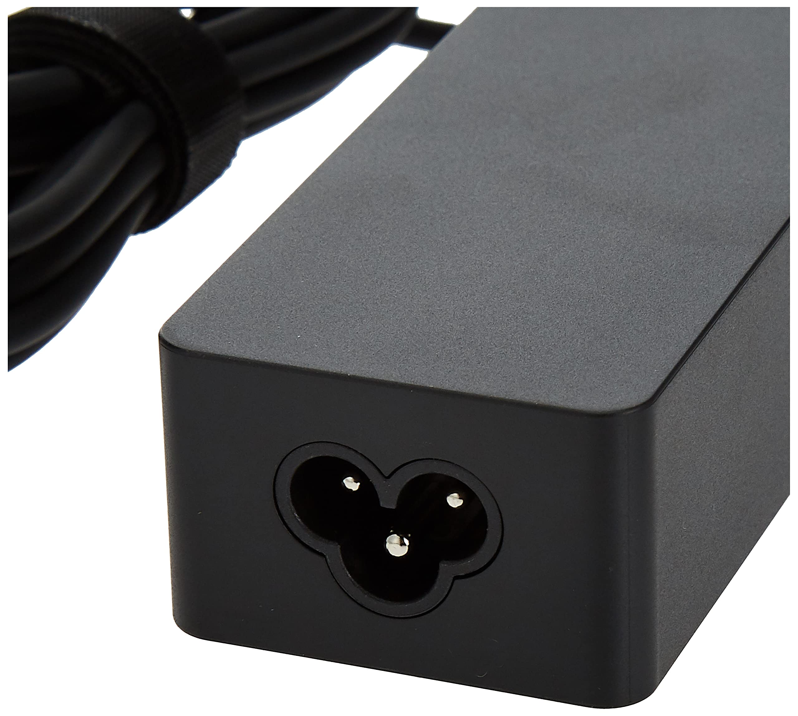 Lenovo 65W Standard AC Adapter: Amazon.de: Computer & Accessories