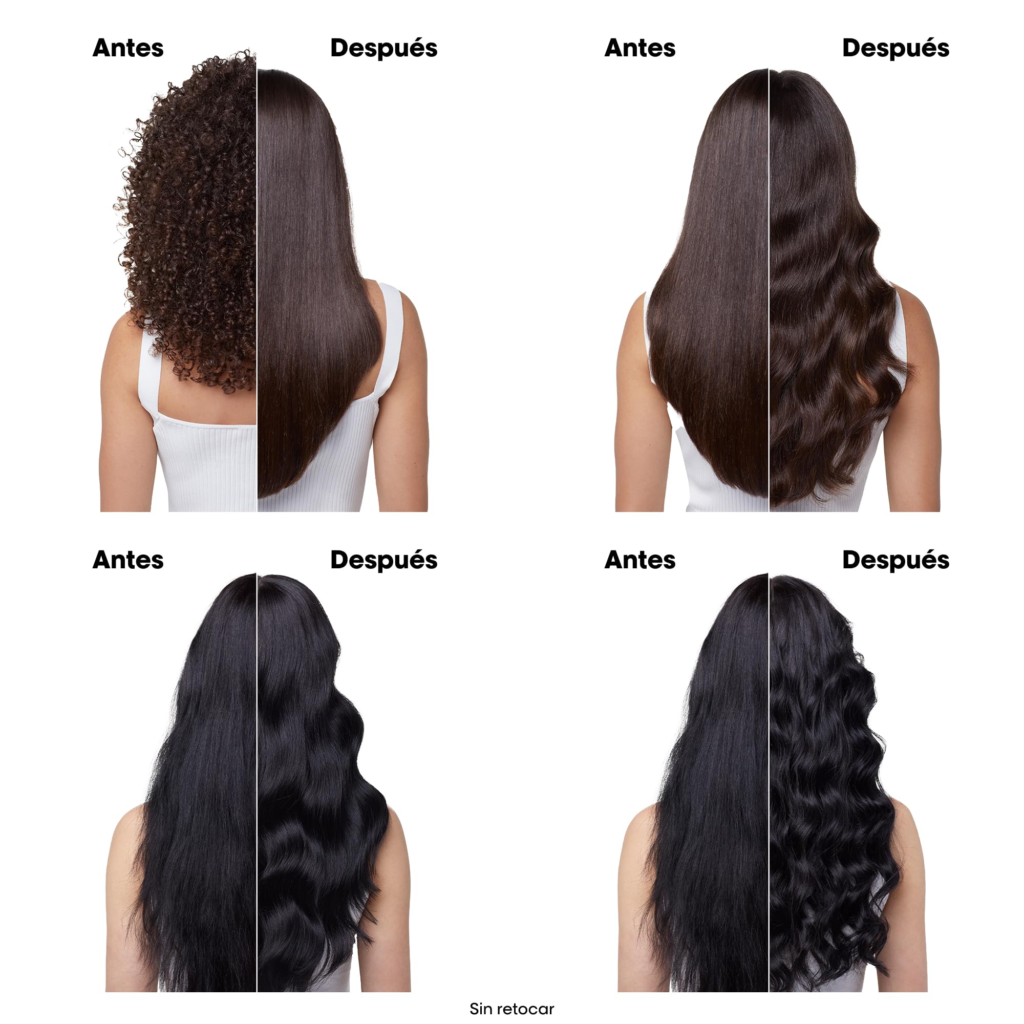 L'Oréal Professionnel SteamPod 4 Meteora Edición Limitada