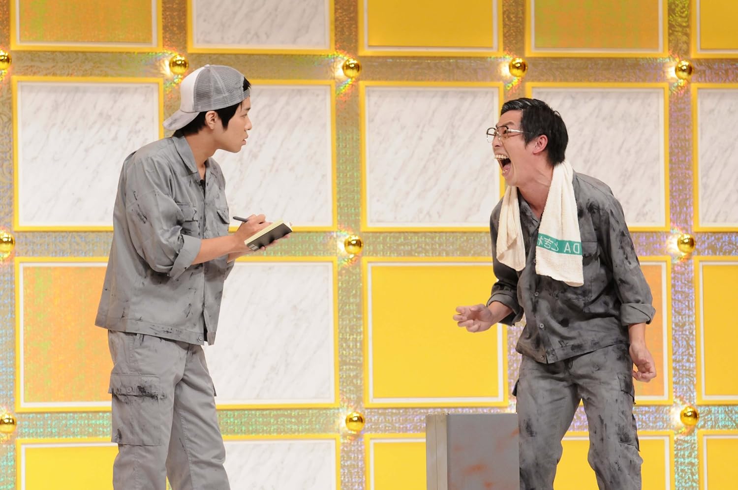 Amazon キングオブコント13 Dvd お笑い バラエティ Amazon キングオブコント13 Dvd お笑い バラエティ