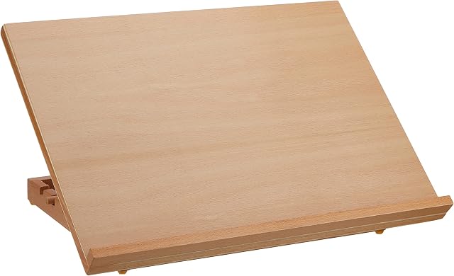 EBRO A3 Workstation, CWSA3