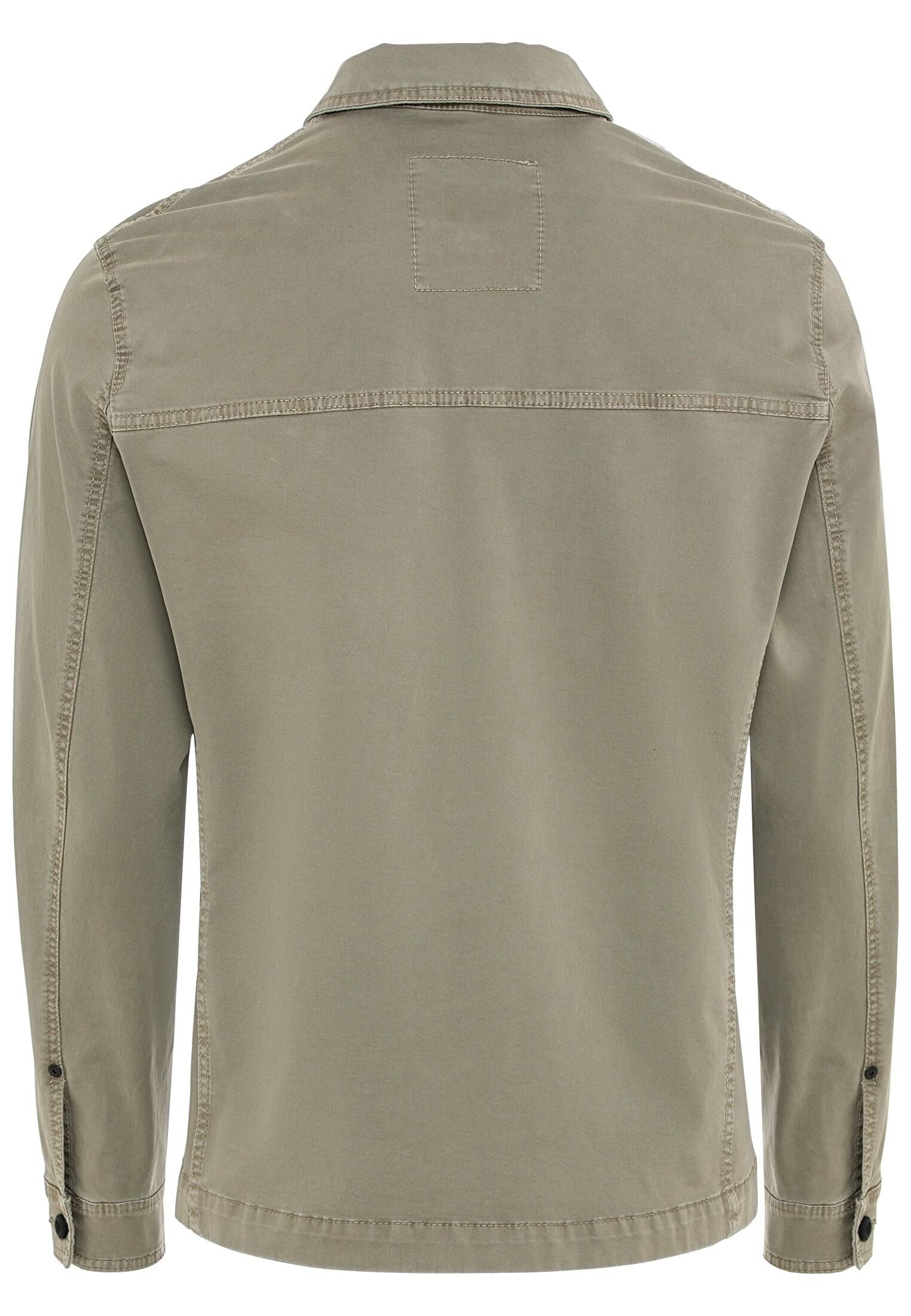 camel active Kombinezon wieczorowy - zestaw Mężczyźni 442365/1i06