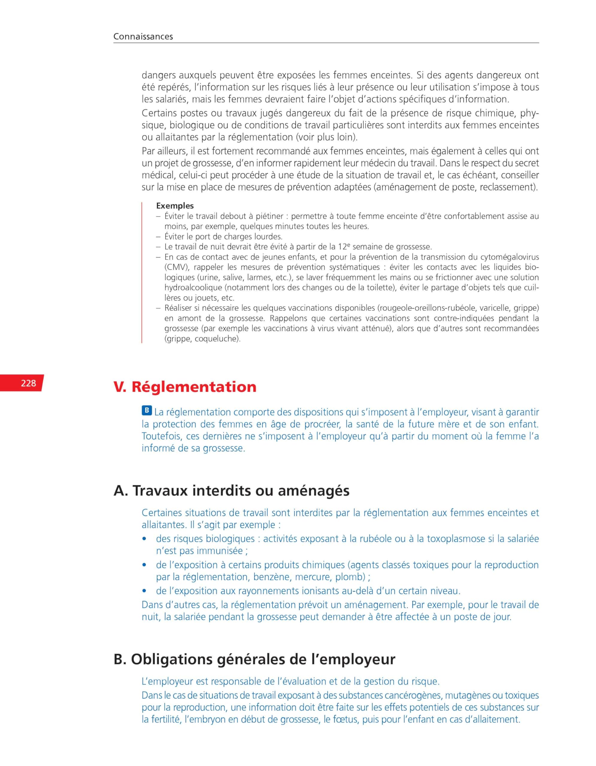 Médecine légale - Médecine du travail: Réussir ses EDN
