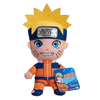 NARUTO 千手 扉間 ぬいぐるみ 着せ替え 15cm 我愛羅 NARUTO ぬいぐるみ 着せ替え 20cmの通販 by R's shop｜ラクマ