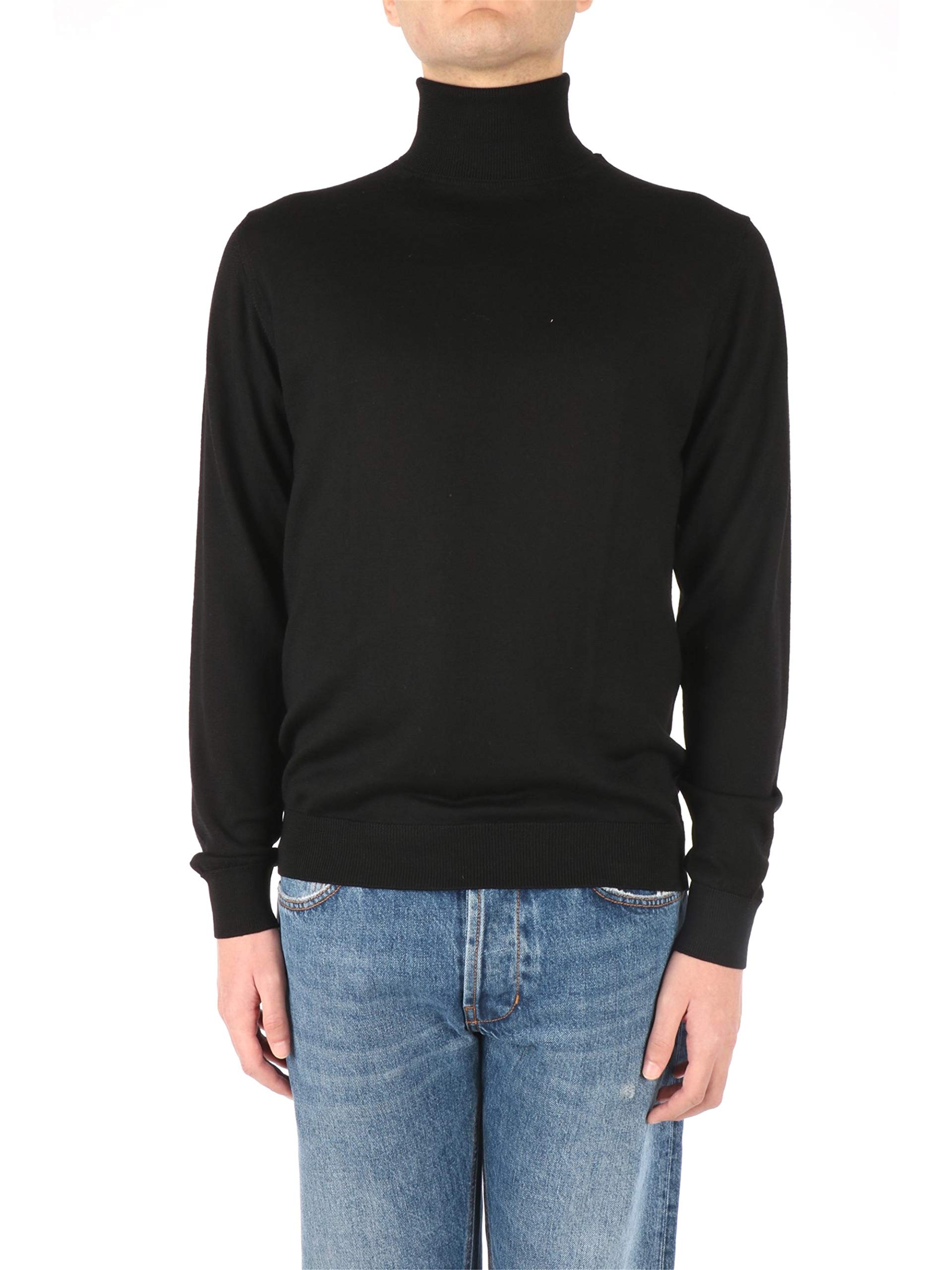 Sando sem22608.1 Motor Arranque