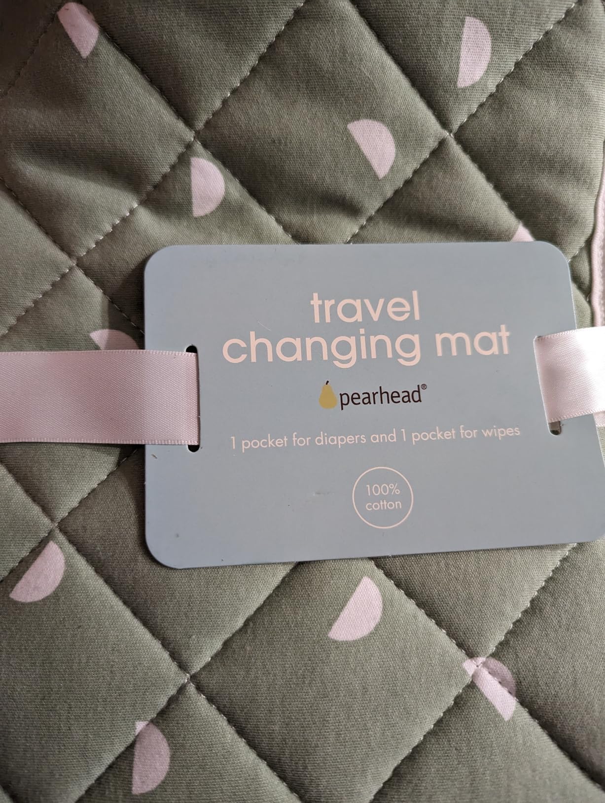 Customer Image