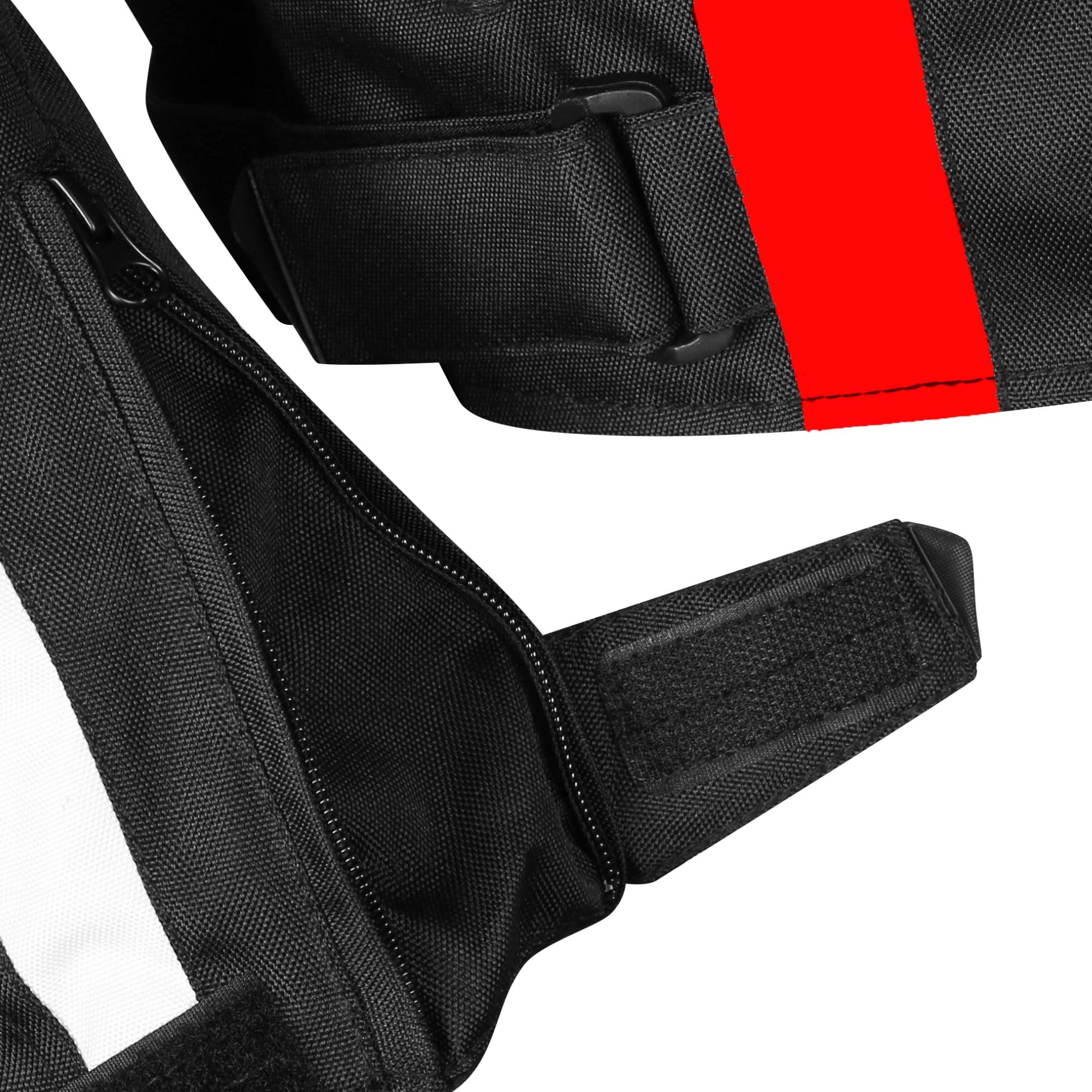 Giacca Da Uomo Moto In Cordura Giacche Da Corsa Amoured