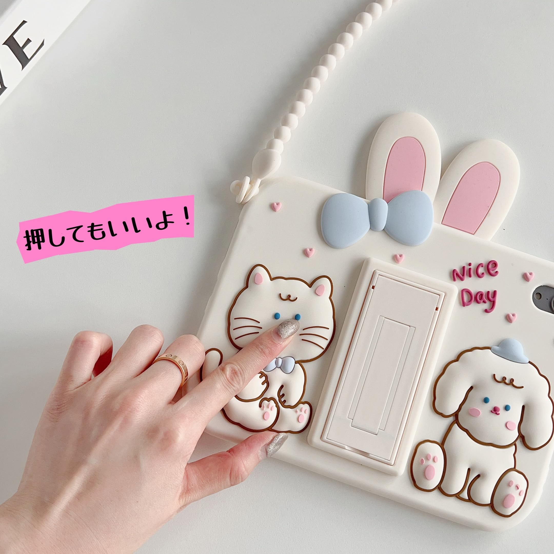 おんちゃん iPad Amazon.co.jp: CrazyLemon 適用 iPad Pro 11インチ ケース iPad