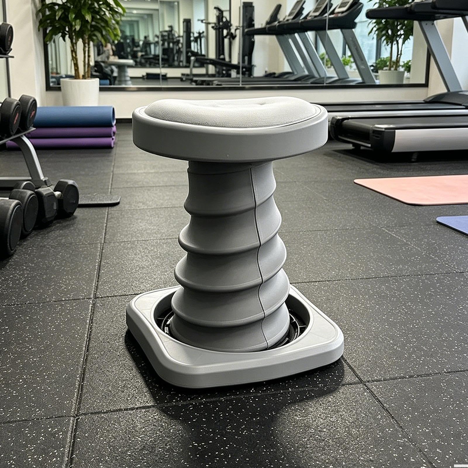 Push Up Assistant Bar, trener siłowy z automatycznym odbiciem, elastyczne narzędzie push-up, domowa siłownia sprzęt do budowania mięśni, trwały stojak podtrzymujący trening całego ciała, przenośne