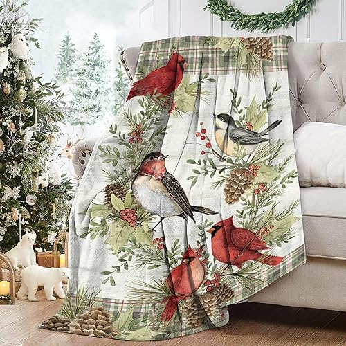 Miniatura 10 de Manta de erizo, bonitos regalos de erizo para niños, primavera, verano, día de la madre, regalos de cumpleaños para hijo, hija, niños, manta de