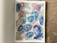 Review Image by Christine Christine