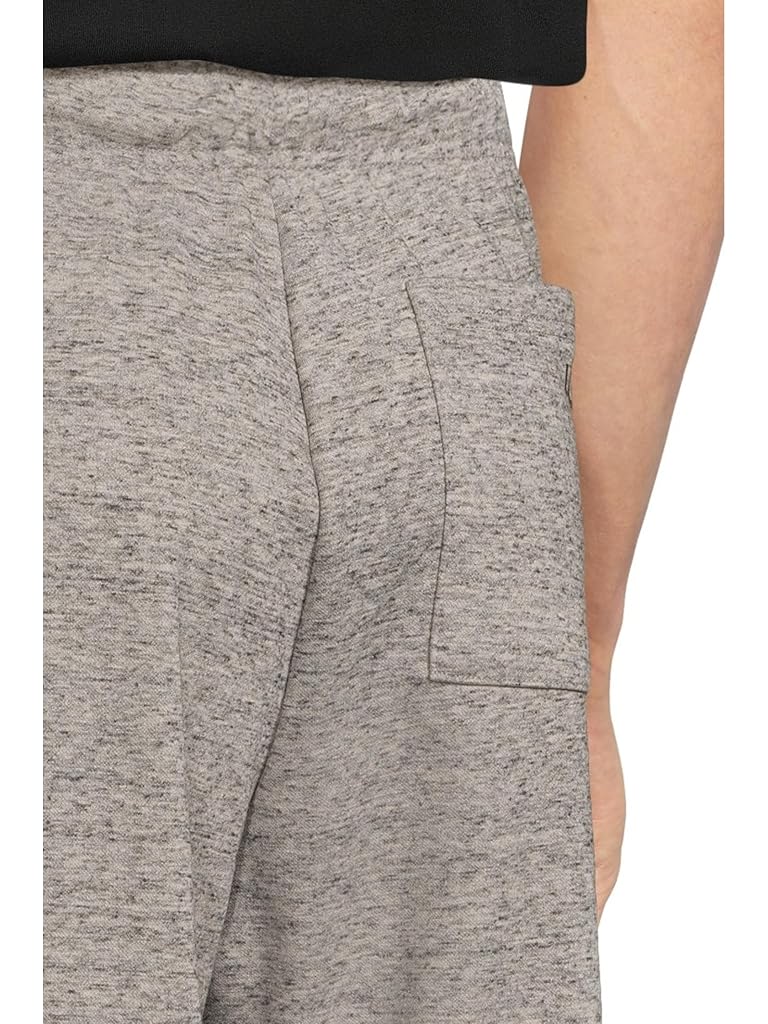 Gray UGG Xander Joggers