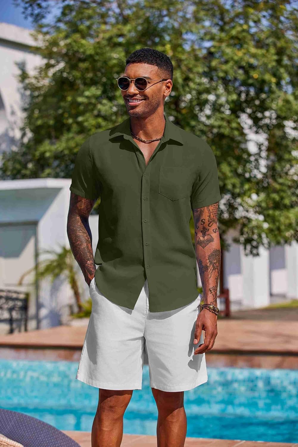 https://m.media-amazon.com/images/I/81cwUXFXNiL._AC_SL1500_.jpg