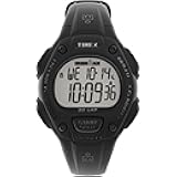 Unisex Ironman Triathlon Classic 30 34mm Watch