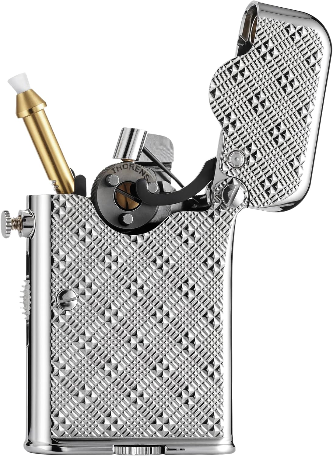 ジョジョの奇妙な冒険 ラストサバイバー 缶バッジ DIO ジョジョの奇妙