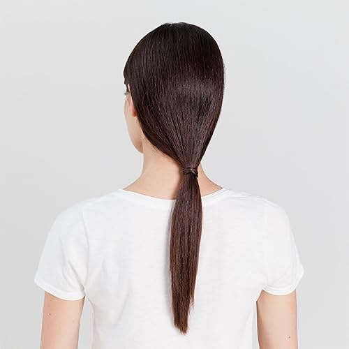 Miniatura 8 de Plancha compacta T3 SinglePass blancooro rosáceo 18 onzas