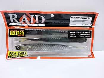 81cwYgwy3EL._AC_UF350,