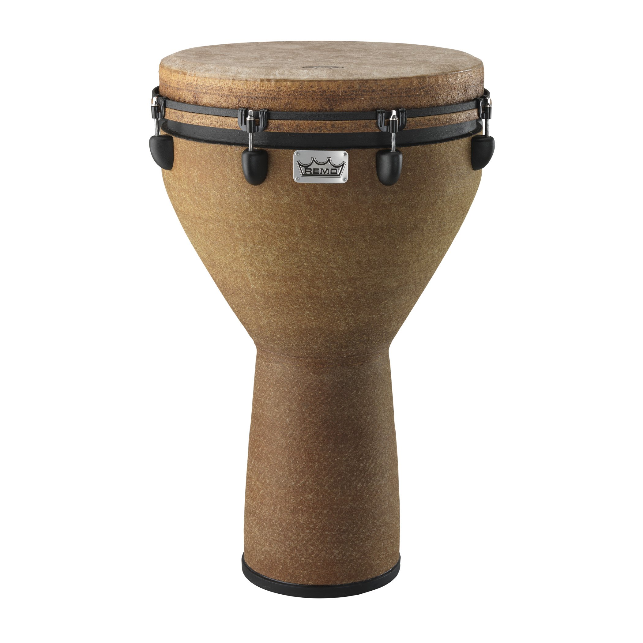 Djembe Drum Patterns Free Patterns